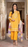 charizma-signature-lawn-chapter-1-2021-1