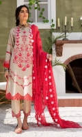 charizma-signature-karandi-lawn-2021-1