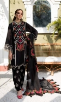 charizma-signature-karandi-lawn-2021-10