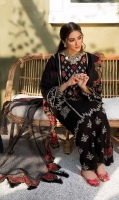 charizma-signature-karandi-lawn-2021-11