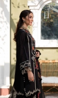 charizma-signature-karandi-lawn-2021-12