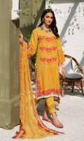 charizma-signature-karandi-lawn-2021-13