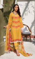 charizma-signature-karandi-lawn-2021-14