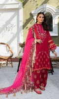 charizma-signature-karandi-lawn-2021-15