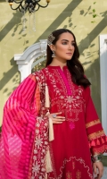 charizma-signature-karandi-lawn-2021-16