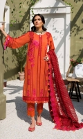 charizma-signature-karandi-lawn-2021-18