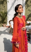 charizma-signature-karandi-lawn-2021-19