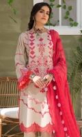 charizma-signature-karandi-lawn-2021-2