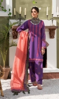 charizma-signature-karandi-lawn-2021-20