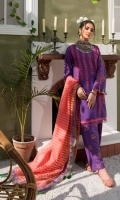 charizma-signature-karandi-lawn-2021-21