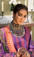 charizma-signature-karandi-lawn-2021-22