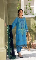 charizma-signature-karandi-lawn-2021-23