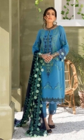 charizma-signature-karandi-lawn-2021-24