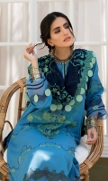 charizma-signature-karandi-lawn-2021-25