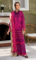 charizma-signature-karandi-lawn-2021-26