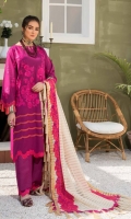 charizma-signature-karandi-lawn-2021-27