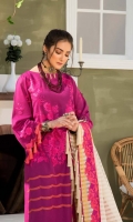 charizma-signature-karandi-lawn-2021-28