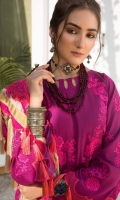 charizma-signature-karandi-lawn-2021-29