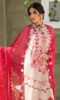 charizma-signature-karandi-lawn-2021-3