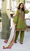 charizma-signature-karandi-lawn-2021-4