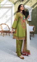 charizma-signature-karandi-lawn-2021-5