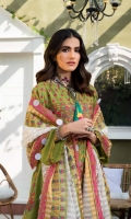 charizma-signature-karandi-lawn-2021-6