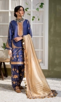 charizma-signature-karandi-lawn-2021-8