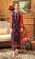 charizma-vasl-chiffon-volume-i-2021-1