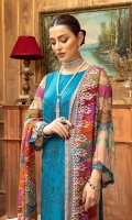 charizma-vasl-chiffon-volume-i-2021-10