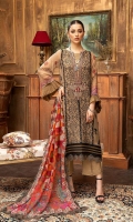 charizma-vasl-chiffon-volume-i-2021-12