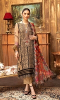 charizma-vasl-chiffon-volume-i-2021-13