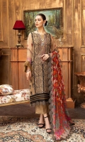 charizma-vasl-chiffon-volume-i-2021-14