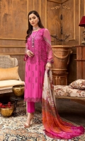 charizma-vasl-chiffon-volume-i-2021-18