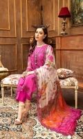 charizma-vasl-chiffon-volume-i-2021-19