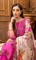 charizma-vasl-chiffon-volume-i-2021-20