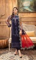 charizma-vasl-chiffon-volume-i-2021-23