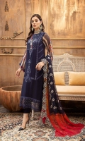 charizma-vasl-chiffon-volume-i-2021-24