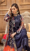 charizma-vasl-chiffon-volume-i-2021-26