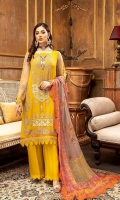 charizma-vasl-chiffon-volume-i-2021-27