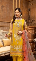 charizma-vasl-chiffon-volume-i-2021-28