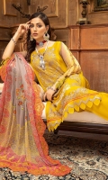 charizma-vasl-chiffon-volume-i-2021-29