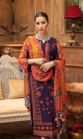 charizma-vasl-chiffon-volume-i-2021-3