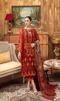 charizma-vasl-chiffon-volume-i-2021-32