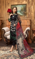 charizma-vasl-chiffon-volume-i-2021-35