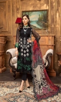 charizma-vasl-chiffon-volume-i-2021-36