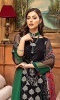 charizma-vasl-chiffon-volume-i-2021-38