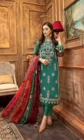 charizma-vasl-chiffon-volume-i-2021-39