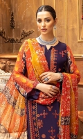 charizma-vasl-chiffon-volume-i-2021-4