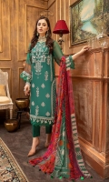 charizma-vasl-chiffon-volume-i-2021-40