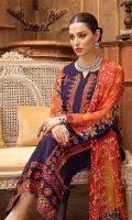 charizma-vasl-chiffon-volume-i-2021-6